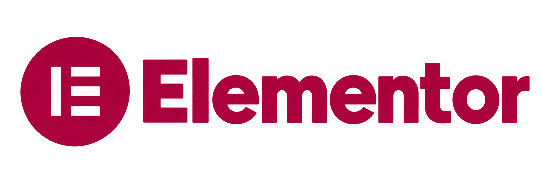img-elementor