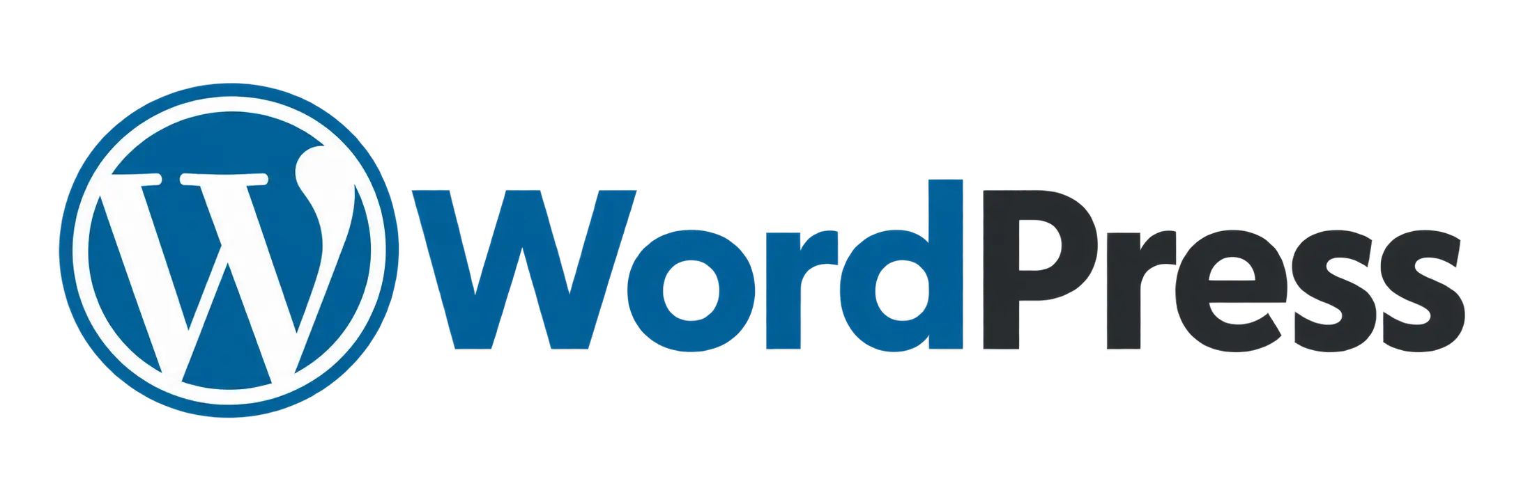 img-wordpress