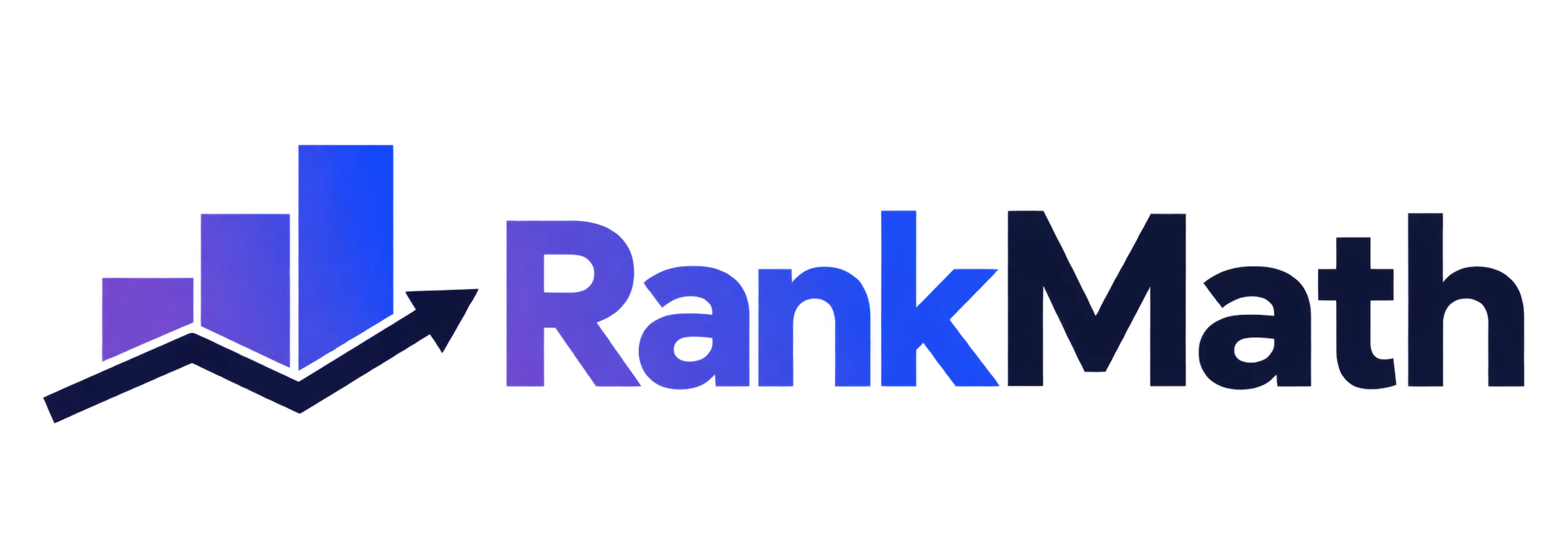img-rankmath
