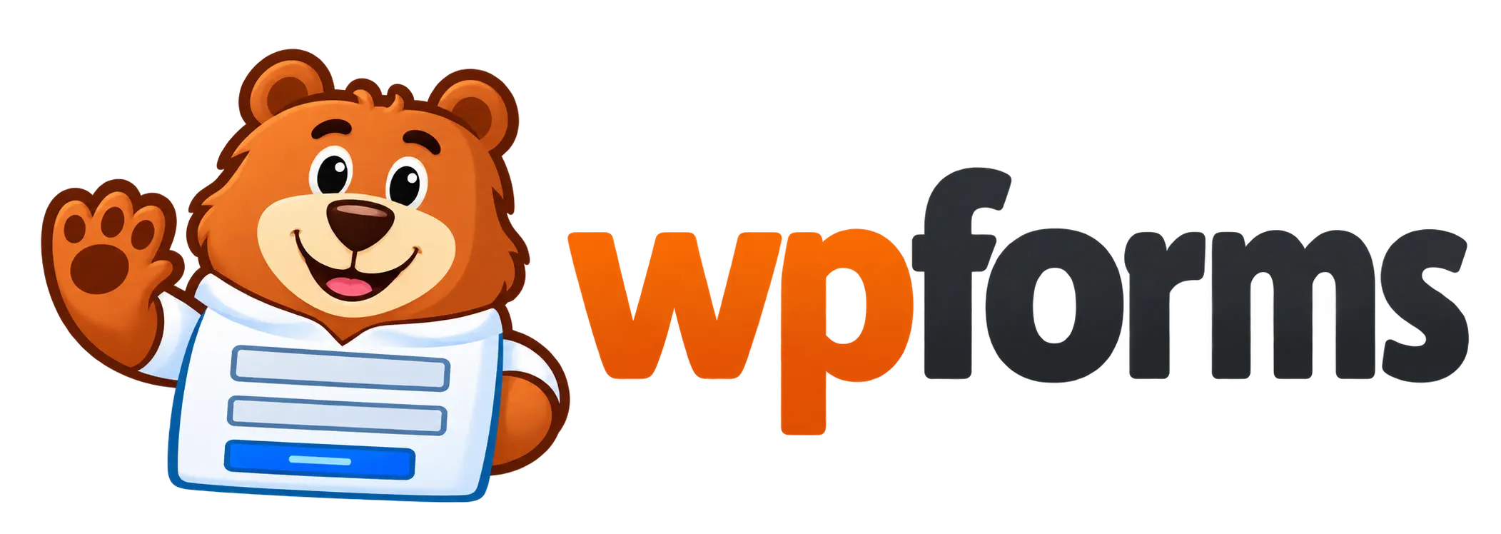 img-wpform